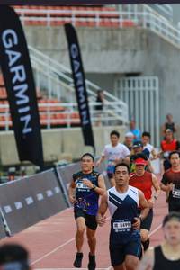 BIB: 8499
                            <button type="button" onclick="openModal(4578842)" class="btn btn-primary btn-sm float-right btn-popup" data-toggle="modal" data-target=".modal-high-quality">
                        <i class="fas fa-shopping-cart"></i> Add to Cart
                    </button>
                                            <button type="button" onclick="isThisMe(4578842, true)" class="btn btn-success btn-sm float-right btn-popup btn-isme hidden" data-toggle="tooltip" data-placement="bottom" title="นี่คือรูปของคุณใช่ไหม คลิกที่นี่เพื่อเอาเข้าอัลบั้ม">
                        <i class="fas fa-plus"></i> Add to album
                    </button>
                    <button type="button" onclick="isThisMe(4578842, false)" class="btn btn-warning btn-sm float-right btn-popup btn-isnotme hidden">
                        <i class="fas fa-ban"></i> Remove from album
                    </button>